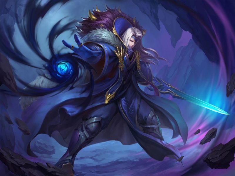 文件:北海龙王立绘.png