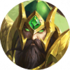 财神.png