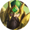 财神.png