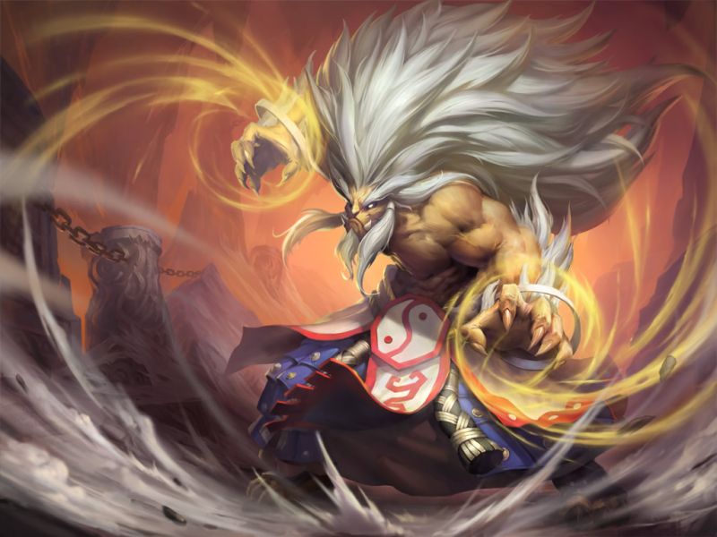 文件:九灵元圣立绘.png