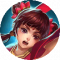 哪吒.png
