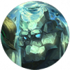 山神.png