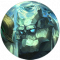山神.png