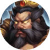 武德星君.png