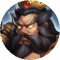 武德星君.png