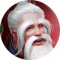 月老.png