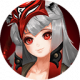 小狐仙.png
