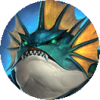 灵感大王.png