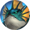 灵感大王.png