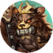 黑熊精.png