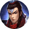 二郎神.png