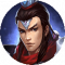 二郎神.png