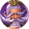 通天教主.png