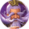 通天教主.png