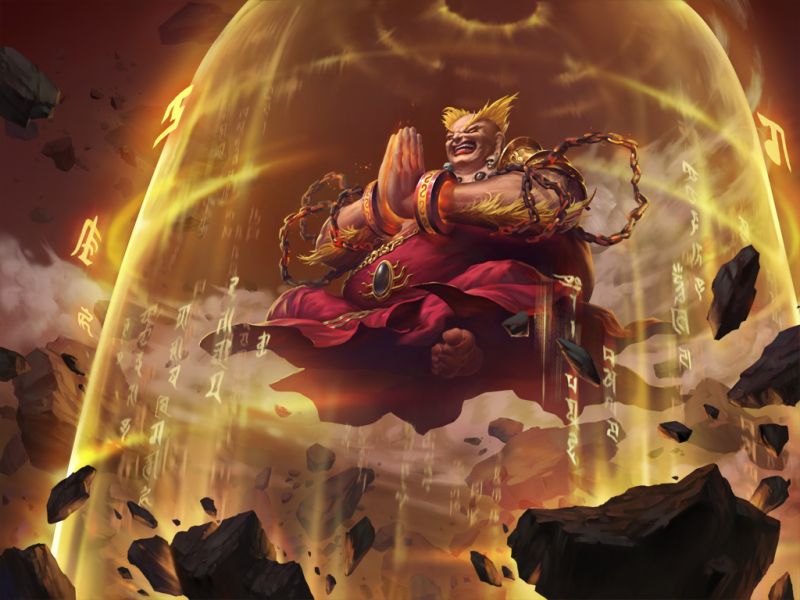 文件:黄眉老佛立绘.png