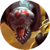 蛊王.png