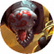 蛊王.png
