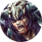 蚩尤.png