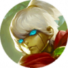 木吒.png