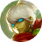 木吒.png