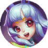 玉兔精.png