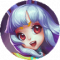 玉兔精.png