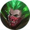 日游神.png
