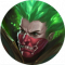 日游神.png