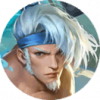 河伯.png