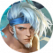 河伯.png