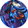 牛头马面.png