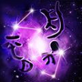 2026年3月20日 (五) 17:08版本的缩略图