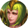 木德星君.png