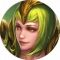 木德星君.png