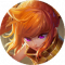 土德星君.png