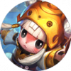 白鼠精.png