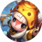 白鼠精.png