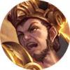多闻天王.png