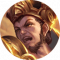 多闻天王.png