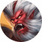 水猿大圣.png