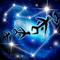 2026年3月20日 (五) 17:09版本的缩略图