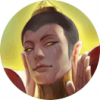 如来佛祖.png