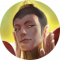 如来佛祖.png