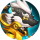 小贪龙.png