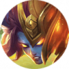 亢金龙.png