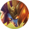 亢金龙.png