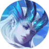 万圣龙女.png