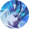 万圣龙女.png