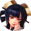 玉面狐狸.png