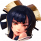 玉面狐狸.png